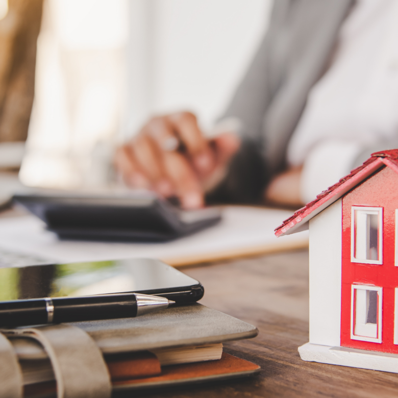 Come Valutare la Tua Casa Prima di Vendere