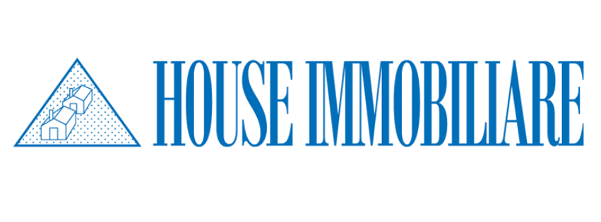 Mobile logo
